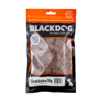 blackdog-carob-buttons