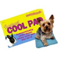 snugglesafe_cool_pad