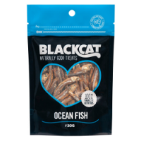 BC106-Packet