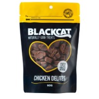 CatTreats-BC100-ChickenDelites-1