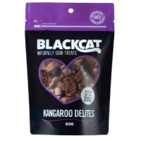 CatTreats-BC101-RooDelites-1