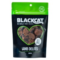 CatTreats-BC102-LambDelites-1