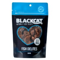 CatTreats-BC103-FishDelites-1