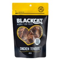 CatTreats-BC104-TenderChicken-1