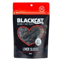 CatTreats-BC105-LiverSlices-1