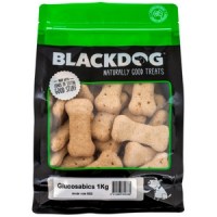 OvenBakedBiscuits-B625-Glucosabics-1