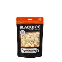 blackdog-yoghurt-drops-dog-treats-1kg_1400x