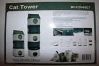 cat-tower-003
