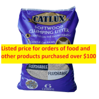 catlux-softwood-clumping-litter4
